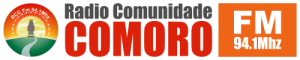 Radio Comunidade Comoro 